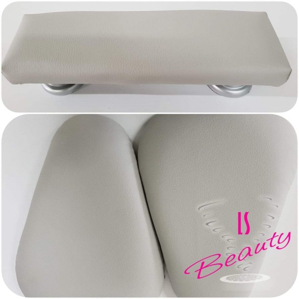 Naslon in podstavek za roke 30x12cm