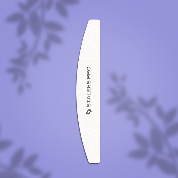 EXPERT pilice polmesečne oblike NFB-41-100/180-10