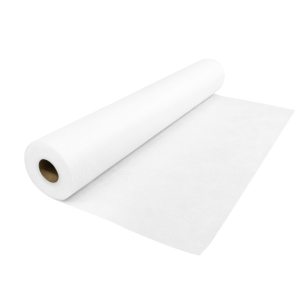 Staničevina 80cm x 150m x 6 rol