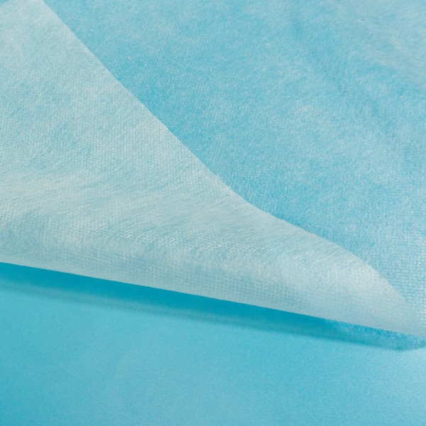 Staničevina 80cm x 150m x 6 rol