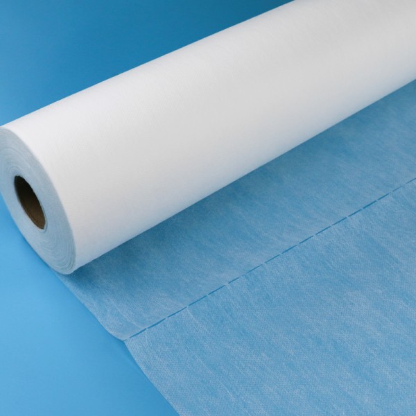 Staničevina 80cm x 150m x 6 rol