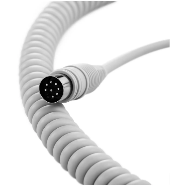 stopalka za en motor