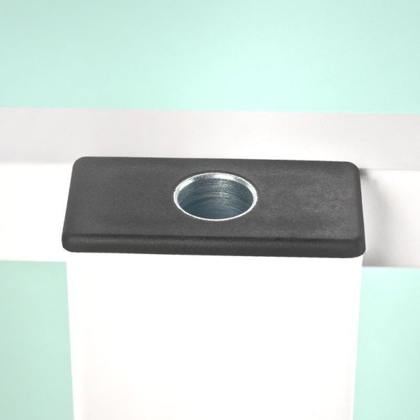 Metallablage AS101637