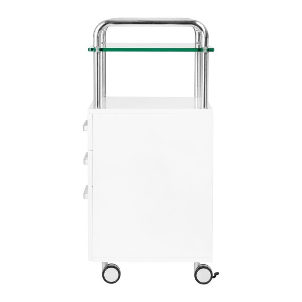 Odlagalna miza AS8012/DP6053