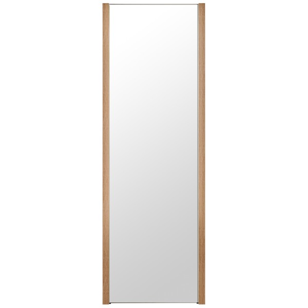 Ogledalo za frizerski salon Depo