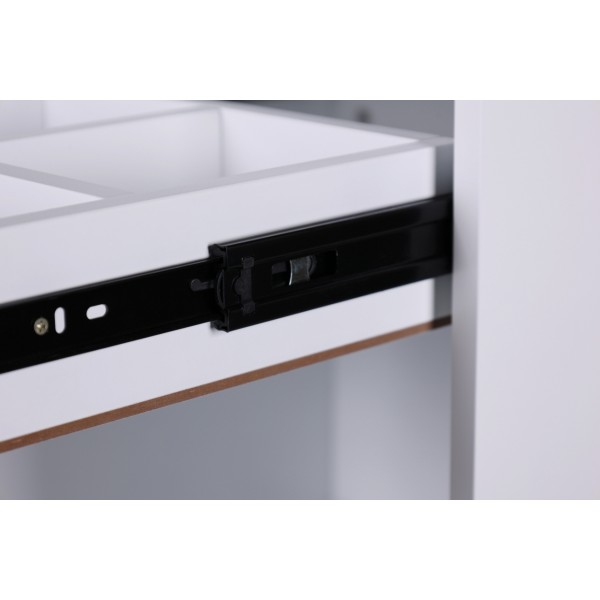 Odlagalni voziček HZ-901