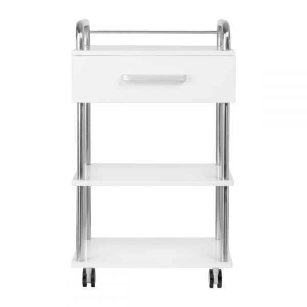 Odlagalna omara AS8008