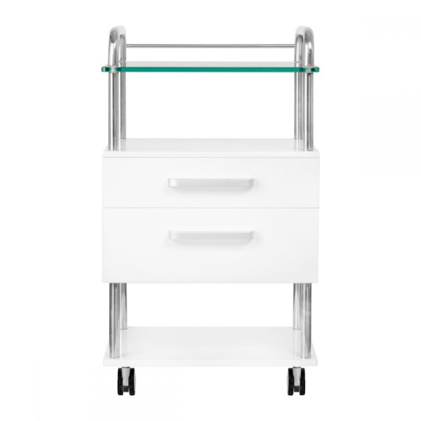 Odlagalna omara AS8010