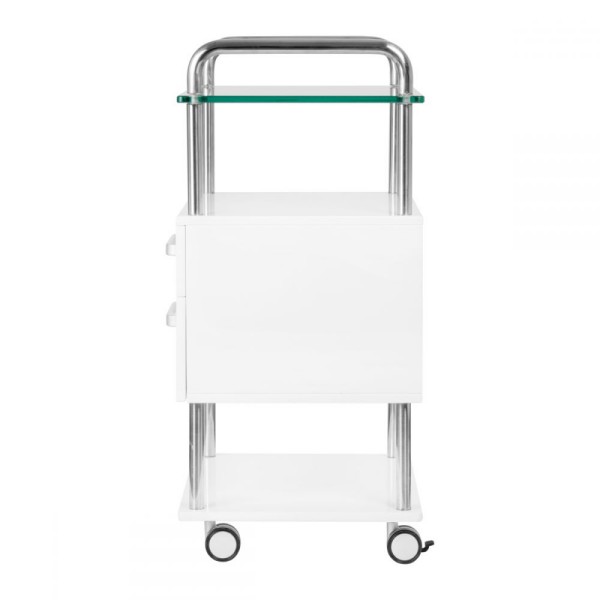 Odlagalna omara AS8010