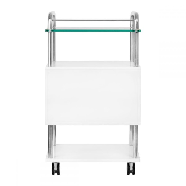 Odlagalna omara AS8010