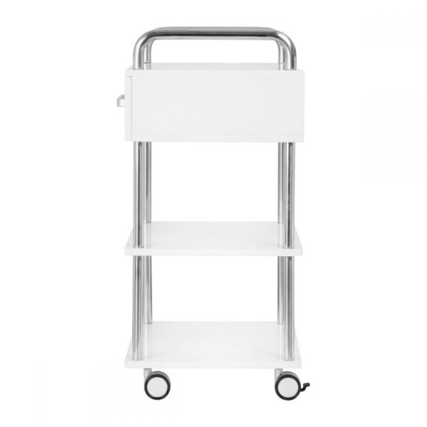 Odlagalna omara AS8008