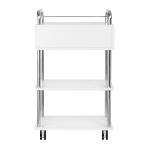 Odlagalna omara AS8008