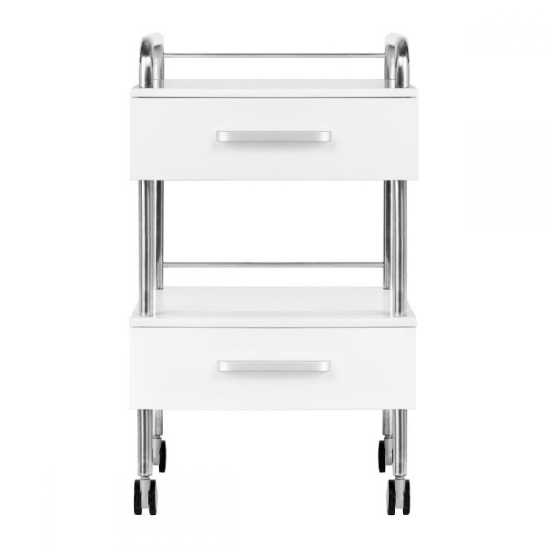 Odlagalna omara AS8009