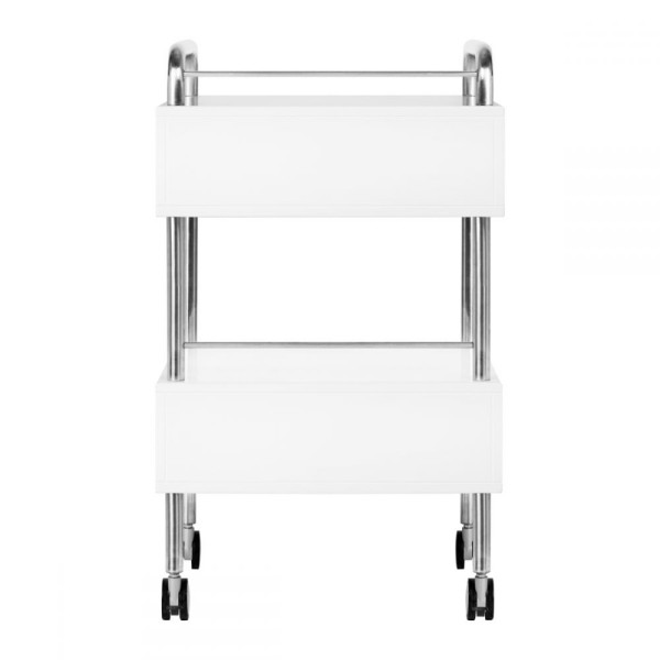 Odlagalna omara AS8009