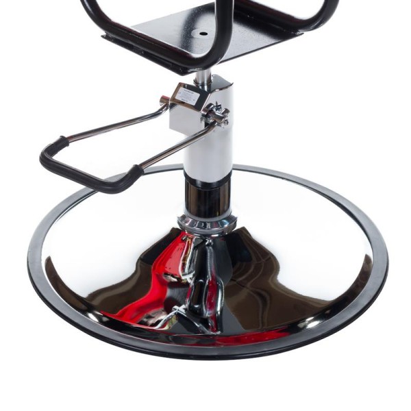 Otroški frizerski stol Autko BCH-608