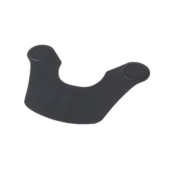 Zaščitni ovratnik AS3502