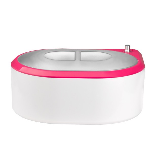 Parafinska kopel 265W in parafin AS3511