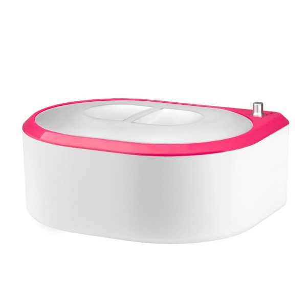 Parafinska kopel 265W in parafin AS3511