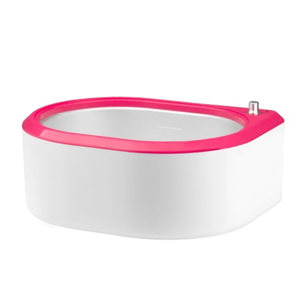 Parafinska kopel 265W in parafin AS3511