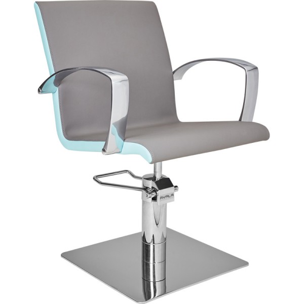 Frizerski stol Partner