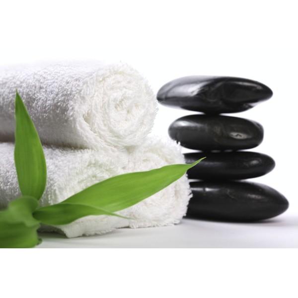 Dodatni trakovi za kopalne plašče