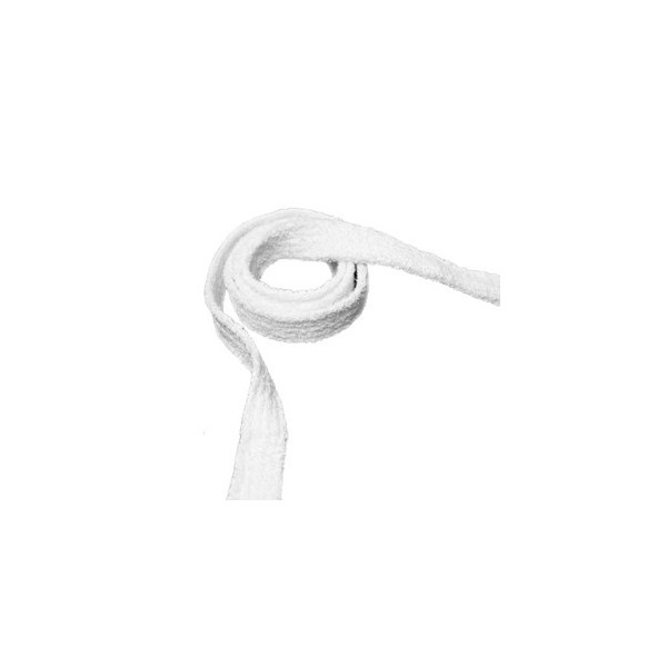 Dodatni trakovi za kopalne plašče