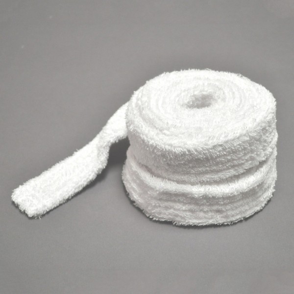 Dodatni trakovi za kopalne plašče