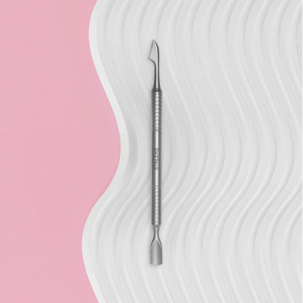 Potiskač za obnohtno kožo PBC-30/1