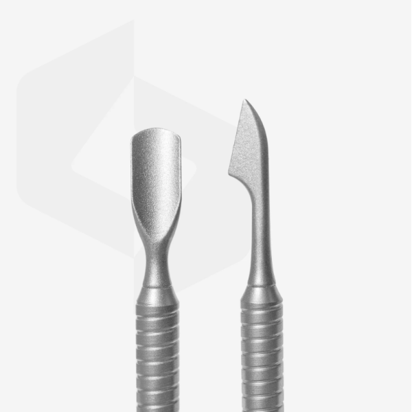 Potiskač za obnohtno kožo PBC-30/1