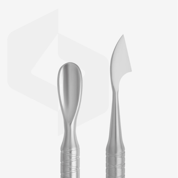 Hautschieber für Nagelhaut PC-30/2