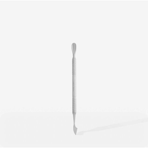 Hautschieber für Nagelhaut PC-30/2