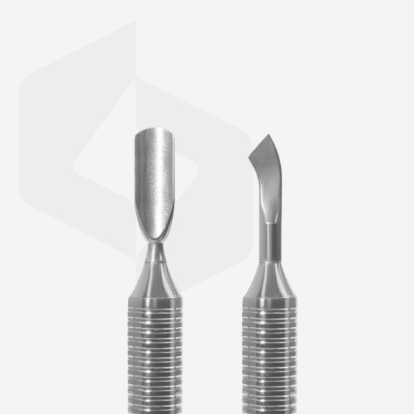 Hautschieber für Nagelhaut PE-100/4.2