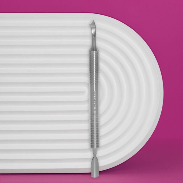 Hautschieber für Nagelhaut PE-100/4.2