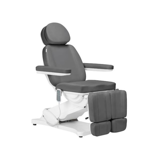 Stol za pedikuro Sillon Clasic 2