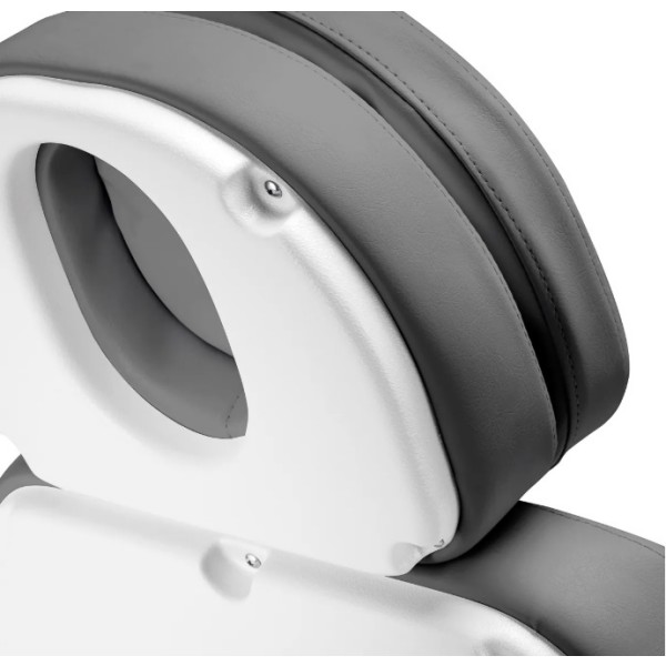 Stol za pedikuro Sillon Clasic 3