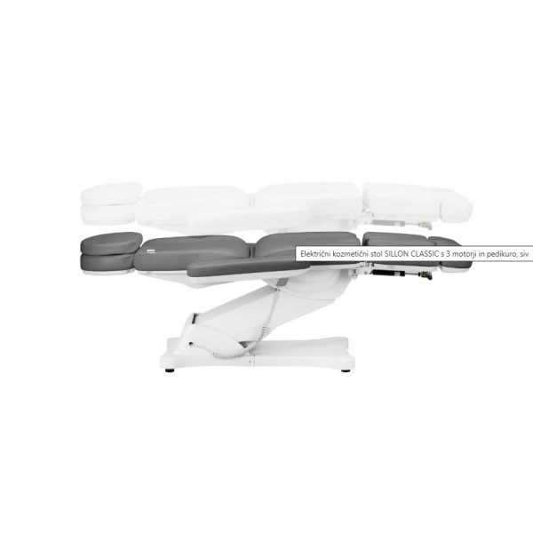 Stol za pedikuro Sillon Clasic 3