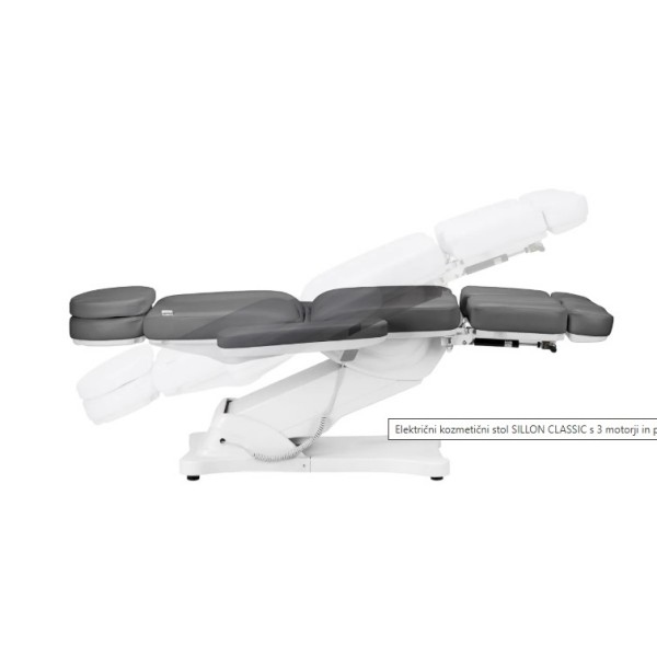 Stol za pedikuro Sillon Clasic 3