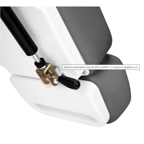 Stol za pedikuro Sillon Clasic 3