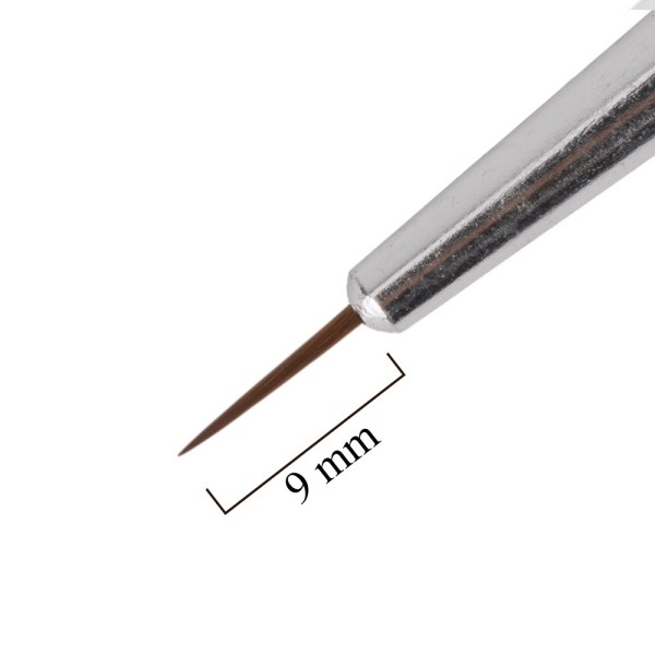 NTN Premium čopič za dekoriranje 