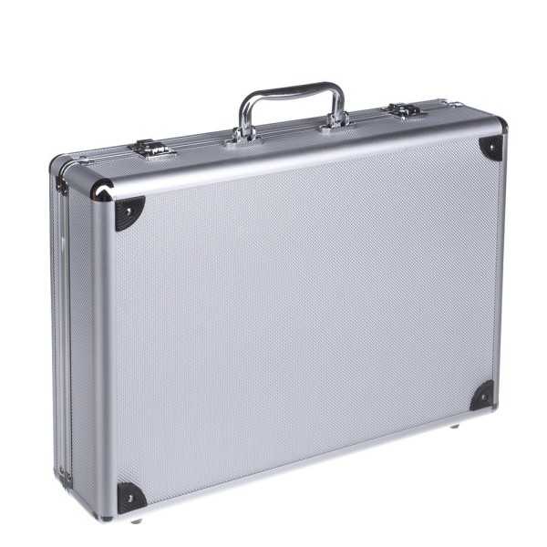 Permanentni make-up Artmex V11 MTS/PMU