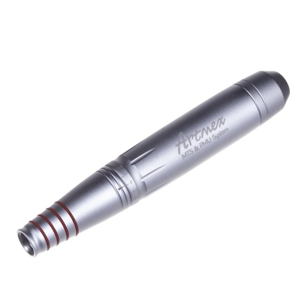 Permanentni make-up Artmex V11 MTS/PMU