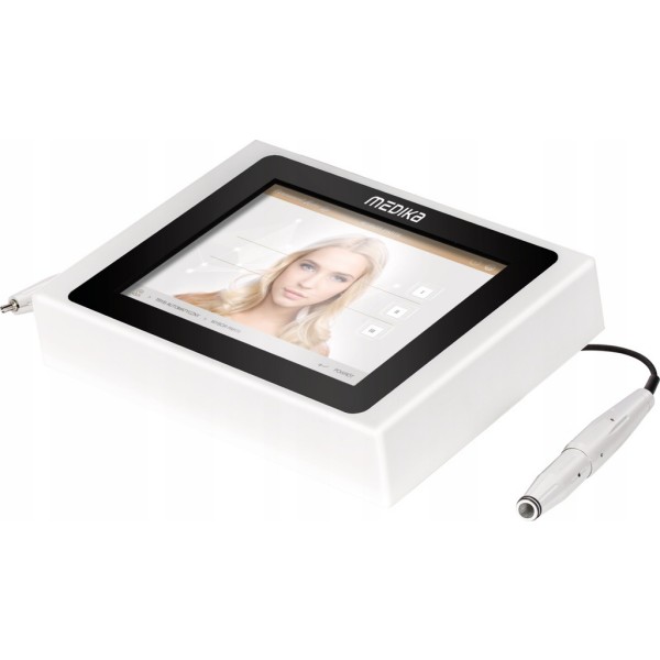 Permanent Make-up MEDIKA