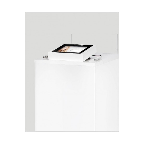 Permanent Make-up MEDIKA