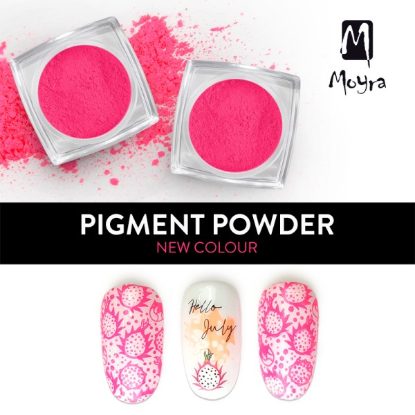 Moyra Pigment Nr. 56