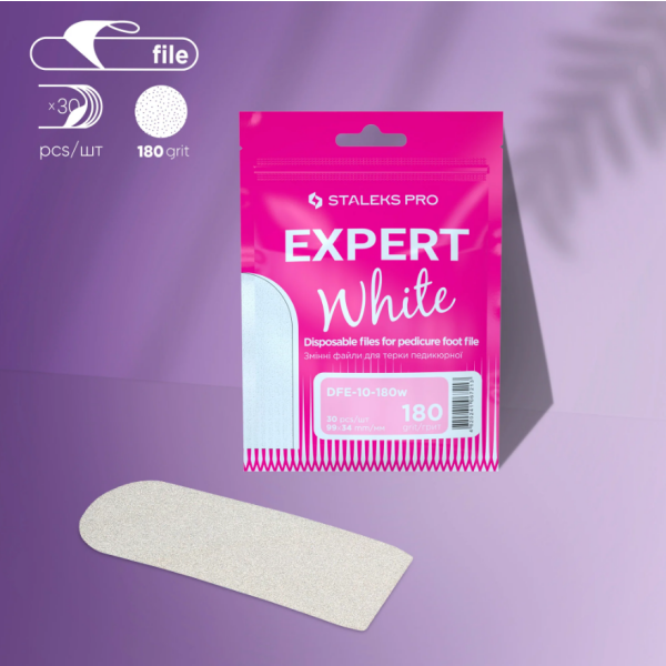 Brusilni trak, nadomestni, široki, DFE-10-180W