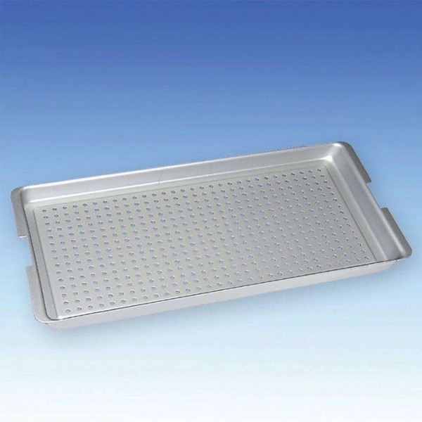 Sterilisator MELAG Typ 225, Heißluft