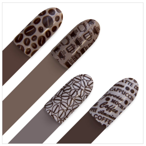 Moyra Fliese SWEET DREAMS Nr.13