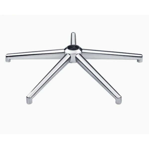 Podnožje stolčka brez koles AS0101