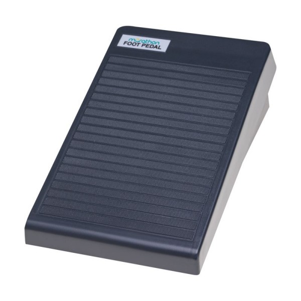 Potenziometrischer Antrieb für Marathon Handy 700, Eco 450, Escort 2 pro AS7066