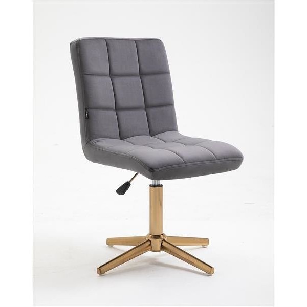 Kosmetikstuhl HR7009 CROSS